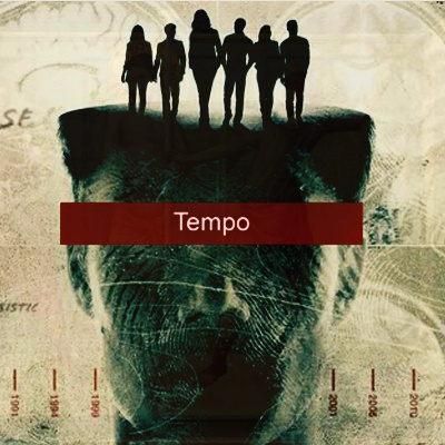 tempo官方下载,全面分析解释定义-R版_v7.930