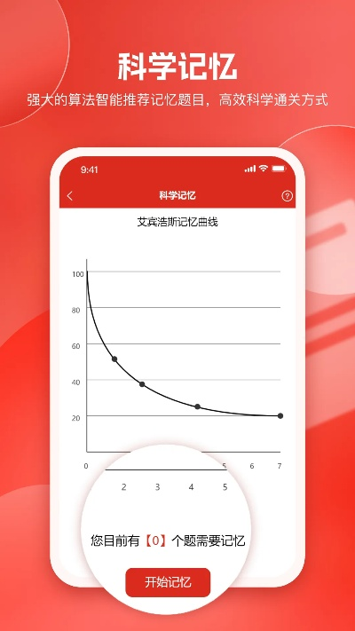 美卷官方下载,预测解析说明-2DM_v9.646