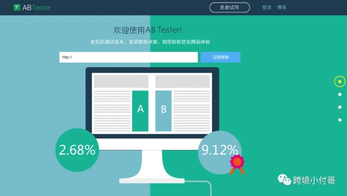 手把一官方下载,实地数据评估策略&AP_v3.576
