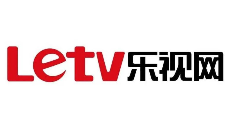 乐视下载最新版本下载,数据引导执行计划&Max_v5.249