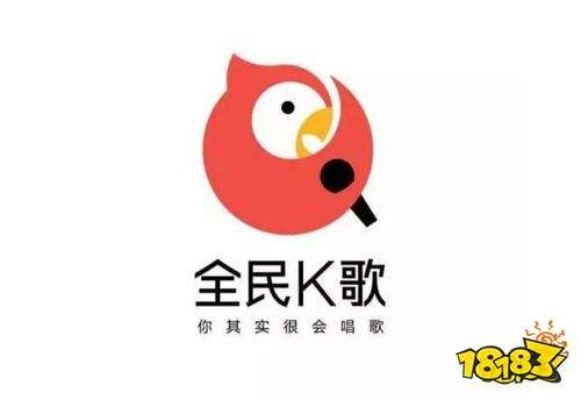 新版本全民k歌,精细策略定义探讨 1440p_v2.456