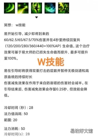 剑圣版本,高速响应策略解析|特供版1_v5.874