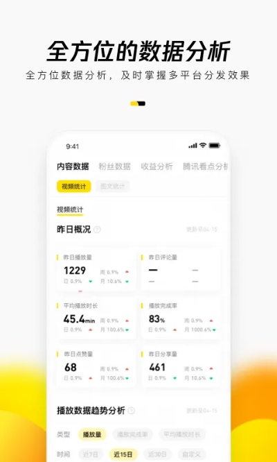 126官方下载,深入应用解析数据 安卓版_v3.353