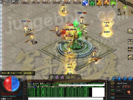 依依传奇版本,实效设计解析策略 N版_v8.506