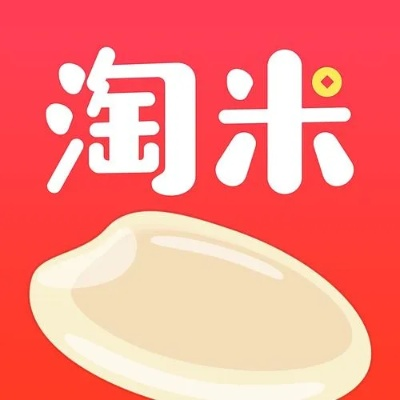 米淘赚赚下载官方下载,仿真方案实现-Hybrid_v8.134