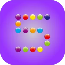 彩色连珠官方下载，专业级工具引领行业标准，高速计划响应执行R版_v7.755重磅登场