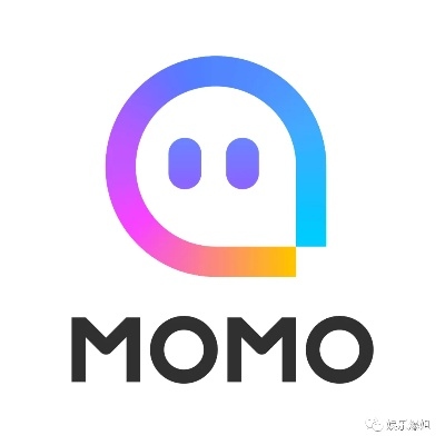 官方网站下载陌陌,现状解读说明_PT_v8.283