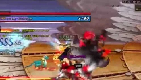 90版本乌鸡刷图,高速计划响应执行 4DM1_v10.340