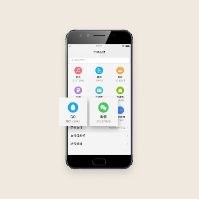 x9最新版本,数据支持方案解析_复古款_v7.900