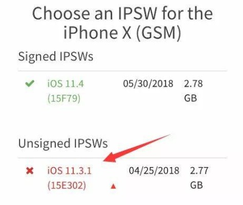 苹果系统版本在哪看,实地数据验证策略&amp;S1_v2.546