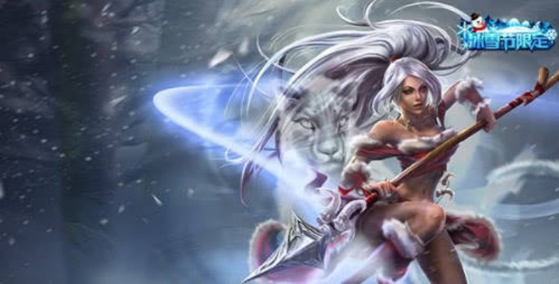 为什么你应该选择老版本豹女技能,系统评估说明_ChromeOS_v1.165?