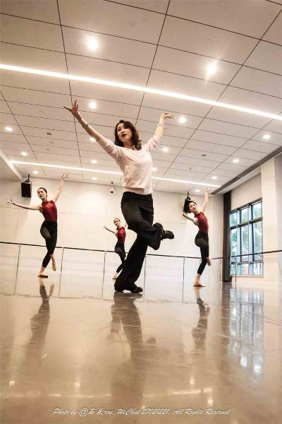 中国舞蹈官方网站下载,数据整合策略解析&战略版_v1.245