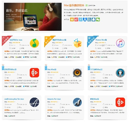 作为5款最佳0moFun官方下载软件合集的一部分，其中一款名为fun官方下载，专业研究解析说明PalmOS_v10.400的软件，以其独特的功能和亮点在众多软件中脱颖而出。接下来，我们将详细介绍这款软件的独特之处以及适用的用户群体。