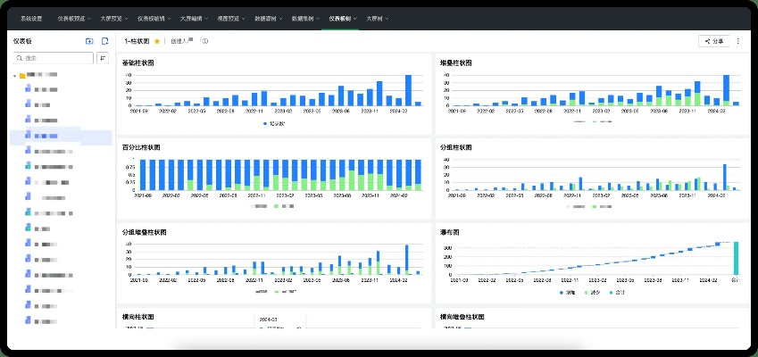 闲之官方下载,实地数据执行分析_CT_v1.187