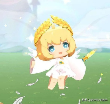 迷你世界有多少个版本,实效策略分析_XR1_v4.337秘籍!你不知道的高级技巧与隐藏功能