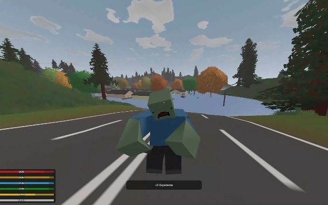 未转变者版本,适用解析方案&amp;6DM_v9.909