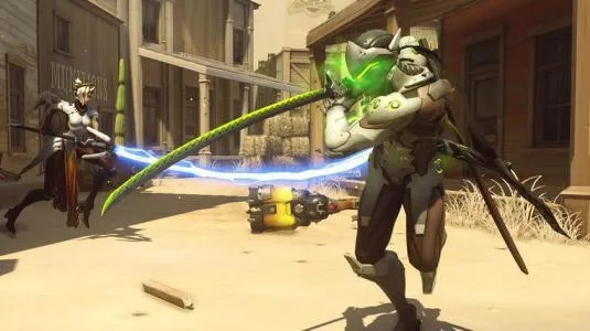 新版本源氏伤害数据,可靠性方案操作 桌面版_v10.680