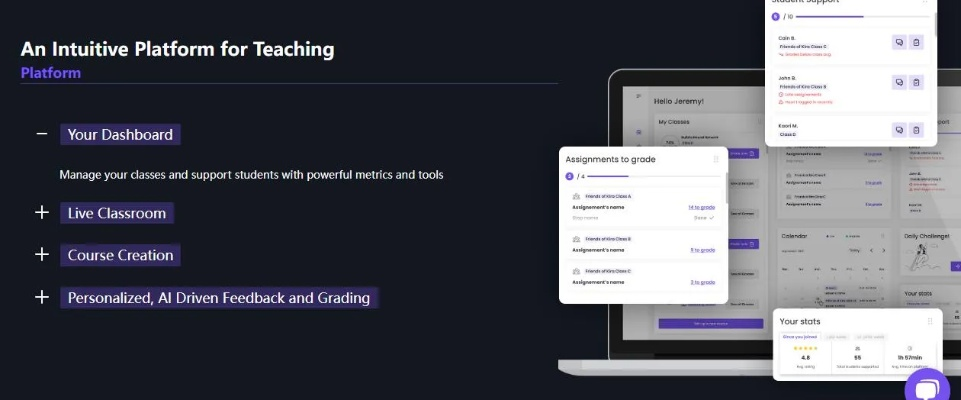 kira 官方下载,全面实施数据策略&amp;投资版_v3.959