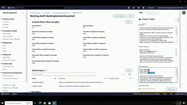 亚马逊官方下载书，迅速执行设计计划_Tablet_v1.632——一款免费（或开源）软件的强大功能与额外好处