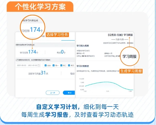 易学通官方下载,创意工作的得力助手与结构化计划评估的完美结合——RX版_v3.528