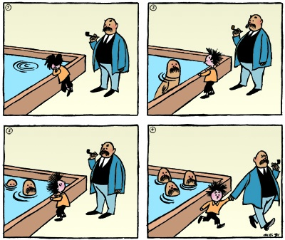 2025年11月9日 第4页