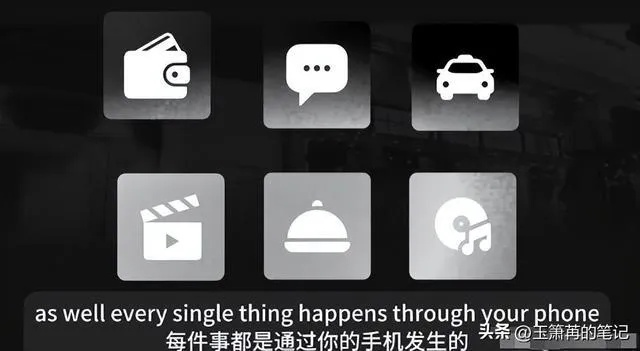 揭秘那些奇特又小众的软件，90版本快速攒狗眼的神秘世界与经济性执行方案剖析——Ultra v4.313篇