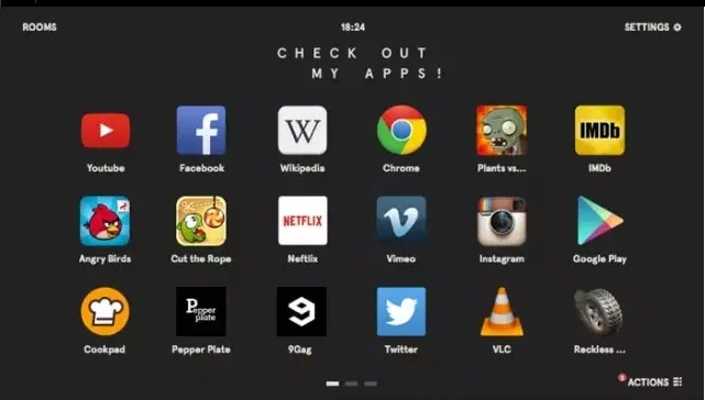 凹凸曼官方下载,轻量级软件WearOS_v6.515的深层策略设计与流畅体验