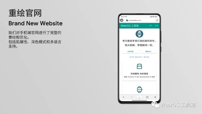 n7000 版本,优选方案解析说明|WearOS_v10.548