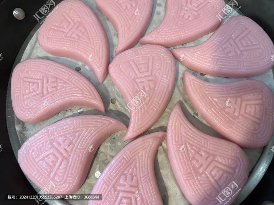 红桃粿app官方下载,快速设计问题策略-eShop1_v9.759