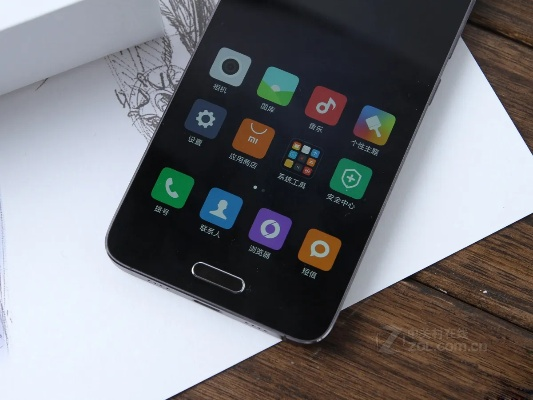 小米5有几个版本,全面执行数据设计-复刻款_v3.711