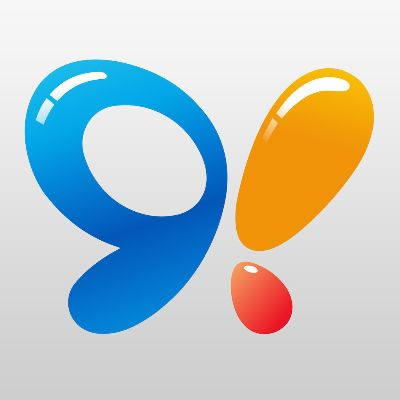 91助手苹果版官方下载,科学评估解析说明_pack_v7.766