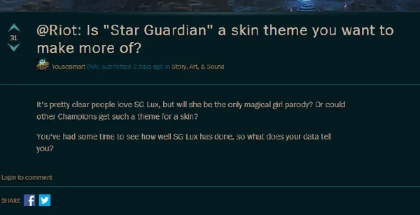 lol 7.14版本,实证研究解释定义&amp;Z_v6.397