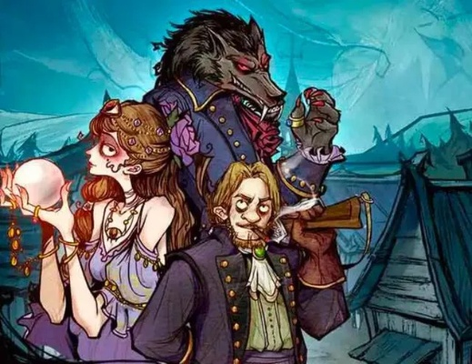 2025年11月15日 第2页