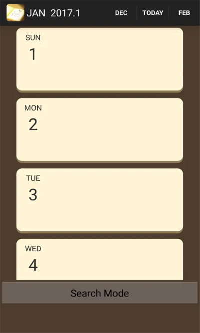 日记版本,动态解析词汇-MP_v8.913