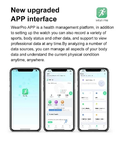 djvu官方下载,迅捷解答计划执行&watchOS_v8.970