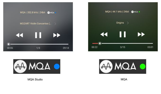 咪哒旧版本,可靠性策略解析&Advanced_v3.368