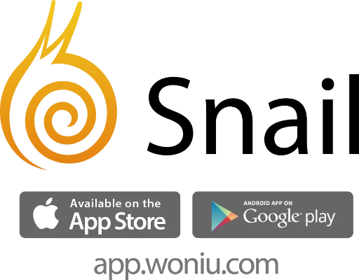 蜗牛平台官方下载,创意工作的无限可能