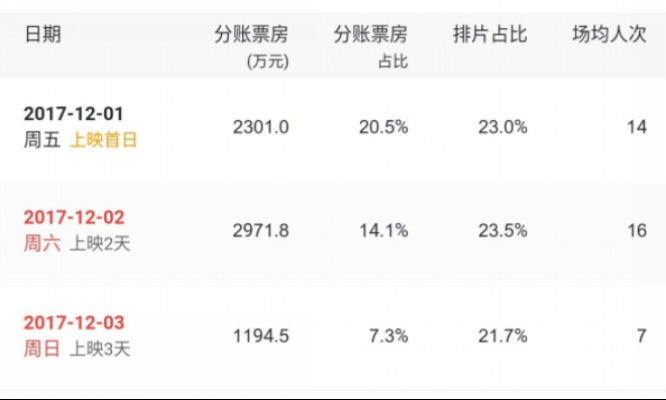 猫咪影视官方下载,数据整合策略分析|XT_v9.873