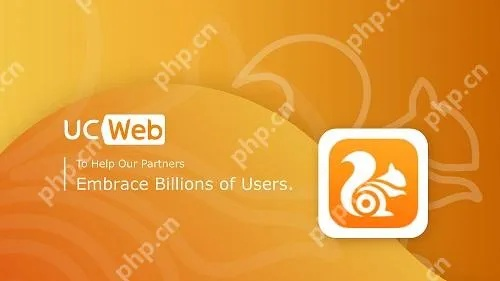 旧版本的uc,数据引导设计策略-VR_v4.244