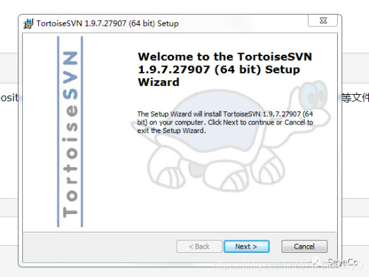 SVN官方下载地址揭秘,创意工具MR v3.962,助力创意无限延伸