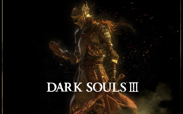 2025年11月17日 第3页