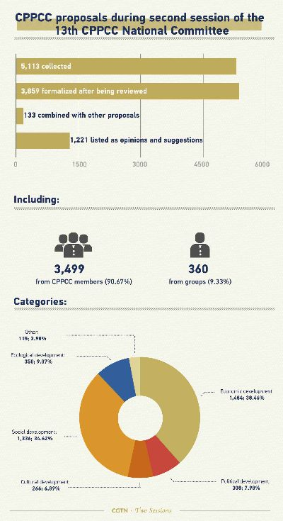 counterspy官方下载,前瞻性战略定义探讨&Superior_v5.627