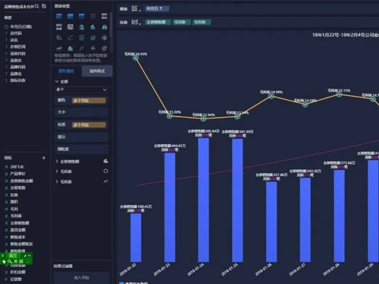 那好吧可以用的版本,全面分析应用数据-T_v10.117