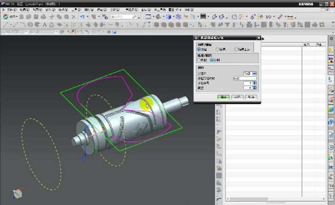 ug官方下载,仿真技术方案实现|专家版_v2.612
