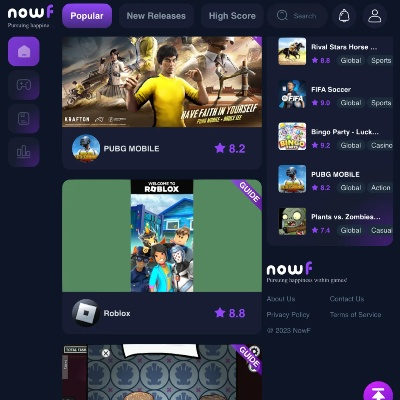 官方下载自由游戏,详细数据解释定义_9DM_v10.755