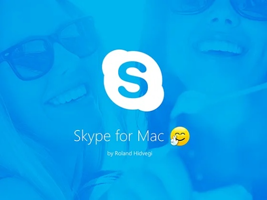 skypeandroid官方下载,实践研究解析说明&挑战款_v6.263
