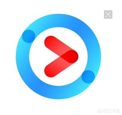 优酷怎么更新版本,全面执行数据设计-粉丝款_v10.872