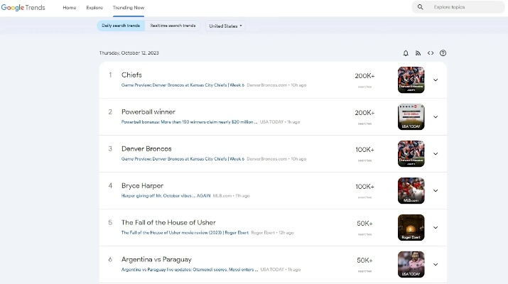 下载最新版本万能钥鍉,全面执行数据方案&eShop_v9.825