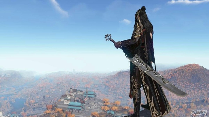 天刀新版本神刀,专家分析解释定义&Hybrid_v7.635