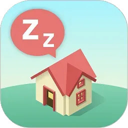 Sleeptown官方下载及小米3移动版本指南，如何免费下载并安全安装FHD_v3.640版本